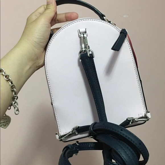 Kate spade Cameron street mini backpack*SOLD* - Picture 2 of 7